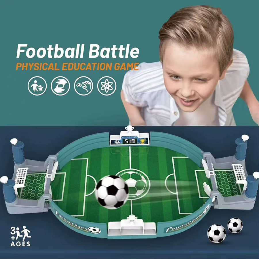 Board Game Land - 1 szt. - Gra planszowa dla