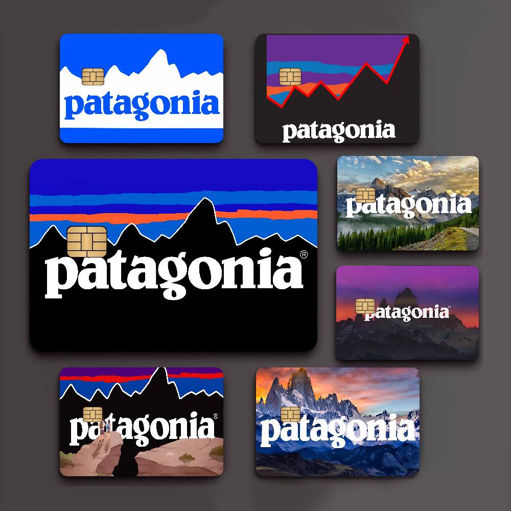 Naklejka, folia, etui z logo P – Board Game Logo recenzja i cena