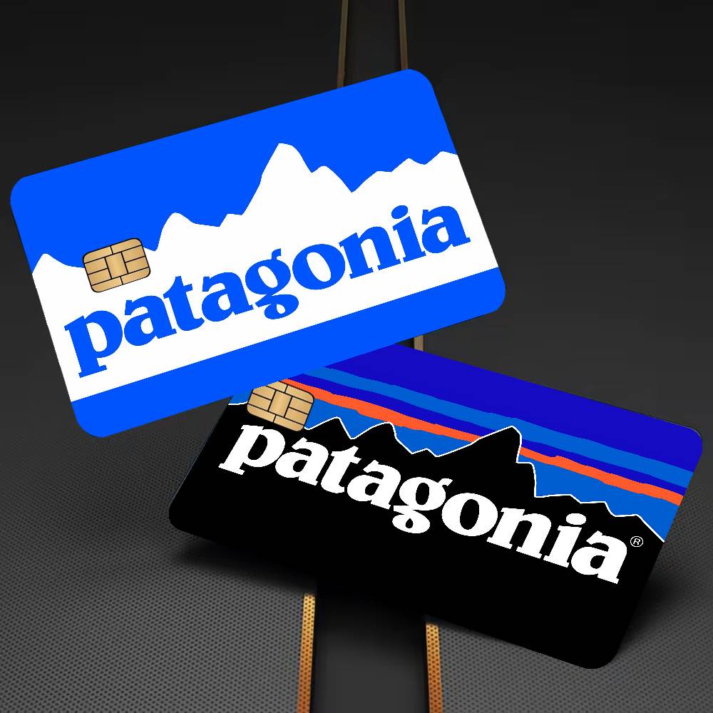 Naklejka, folia, etui z logo P – Board Game Logo recenzja i cena