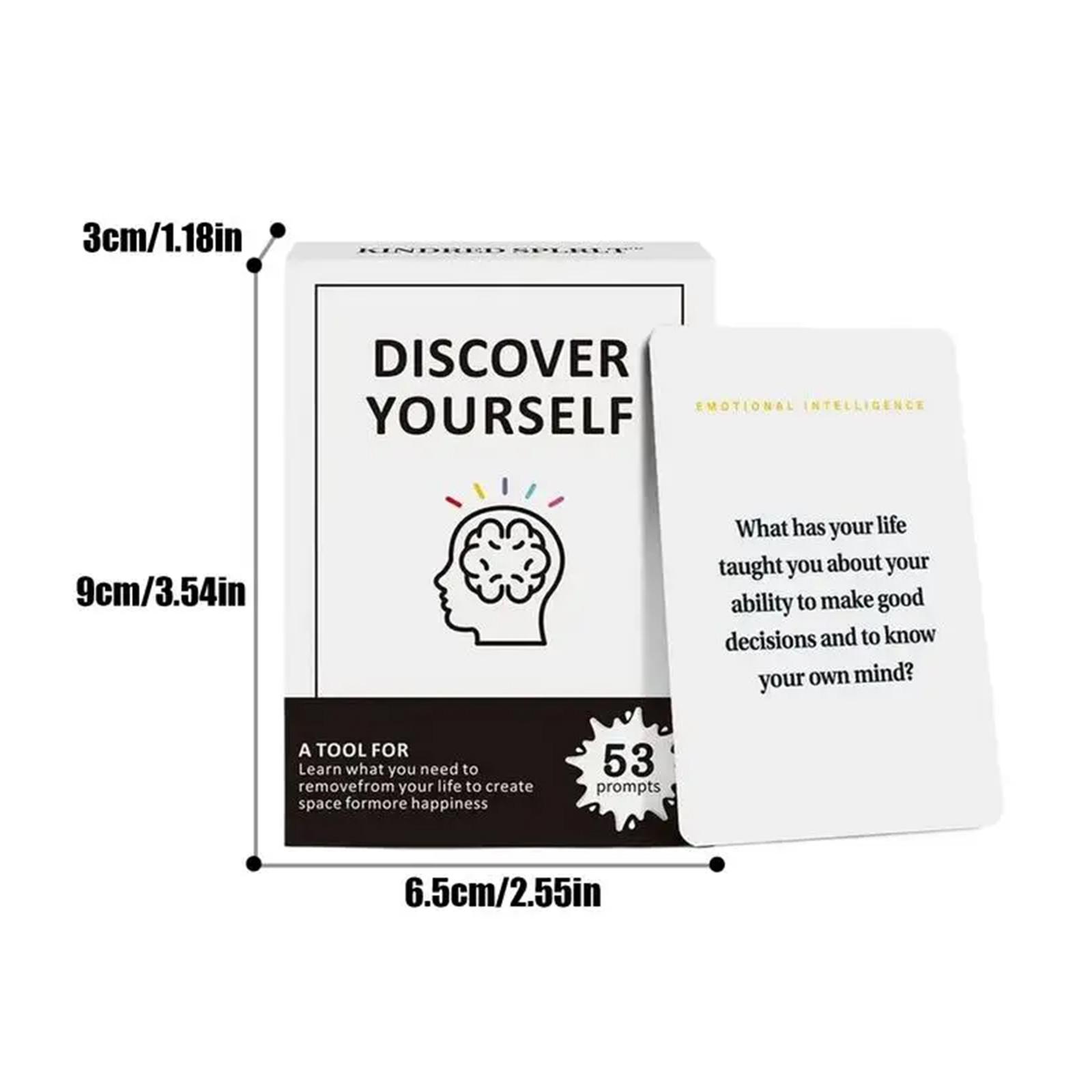 Zestaw rodzinnych gier planszo – Board Game Question recenzja i cena