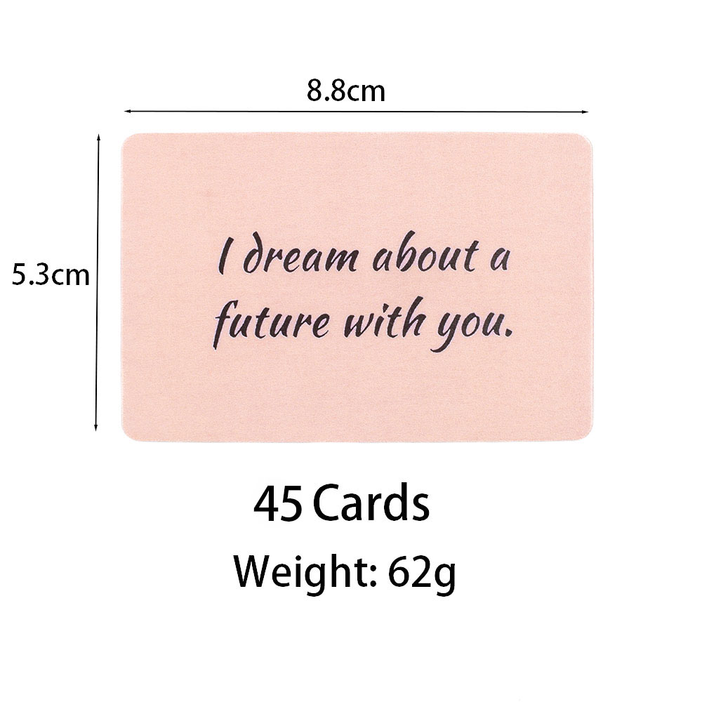Twin Flame Love Notes Oracle C – Board Game Land recenzja i cena