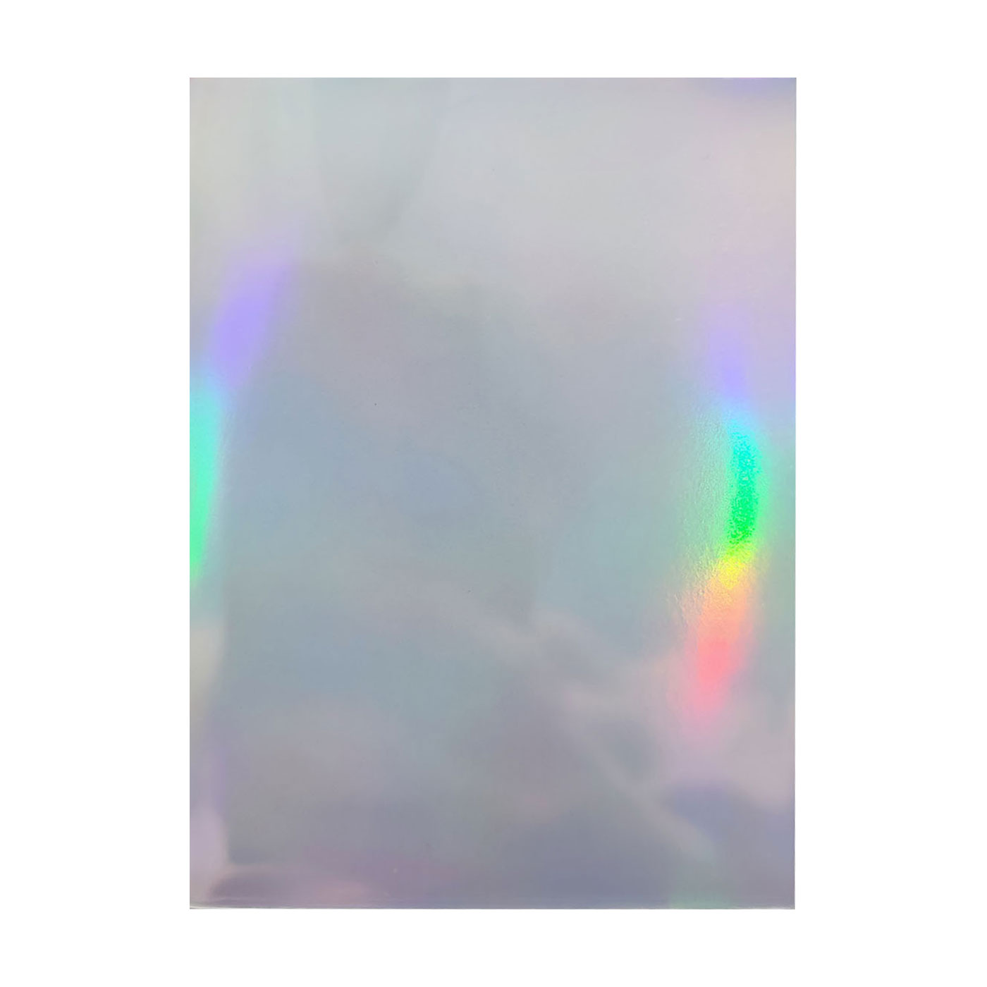 60ct Holo Card Sleeves 66x91mm – Board Game Illustration recenzja i cena