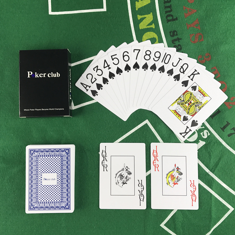 Gorące, gładkie, wodoodporne p – Board Game Illustration recenzja i cena