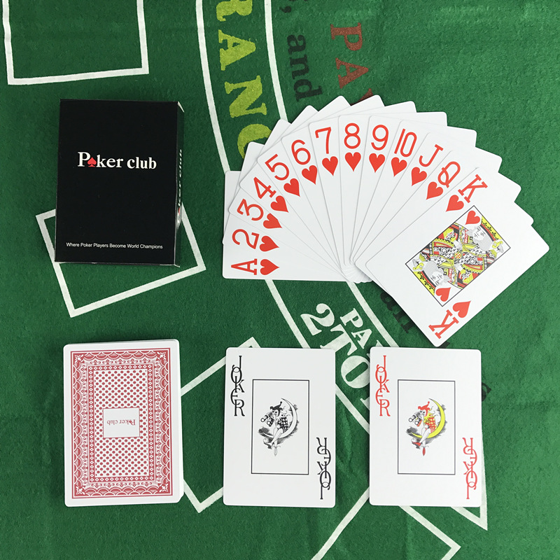 Gorące, gładkie, wodoodporne p – Board Game Illustration recenzja i cena