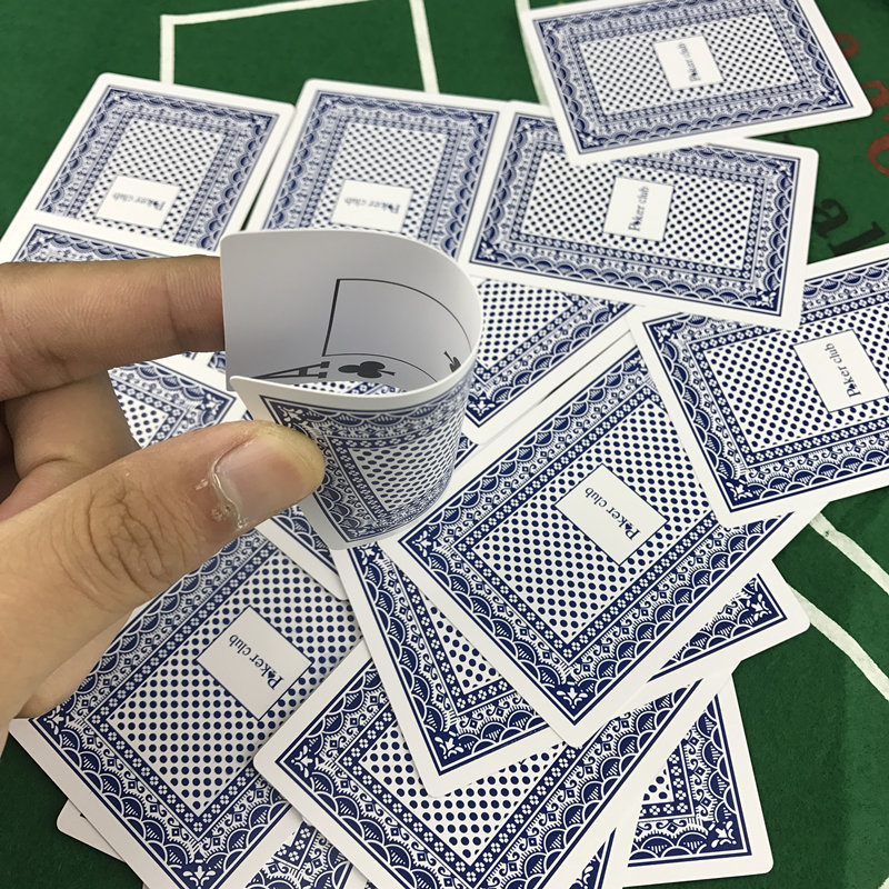 Gorące, gładkie, wodoodporne p – Board Game Illustration recenzja i cena