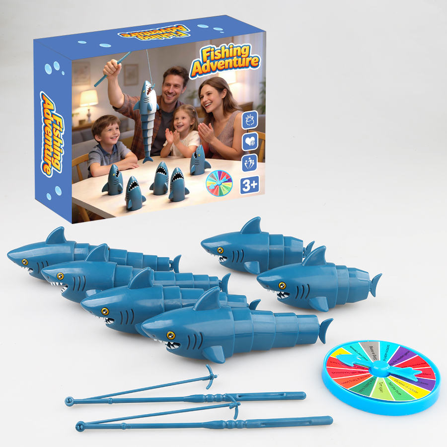 Popularna gra planszowa w styl – Board Game Land recenzja i cena