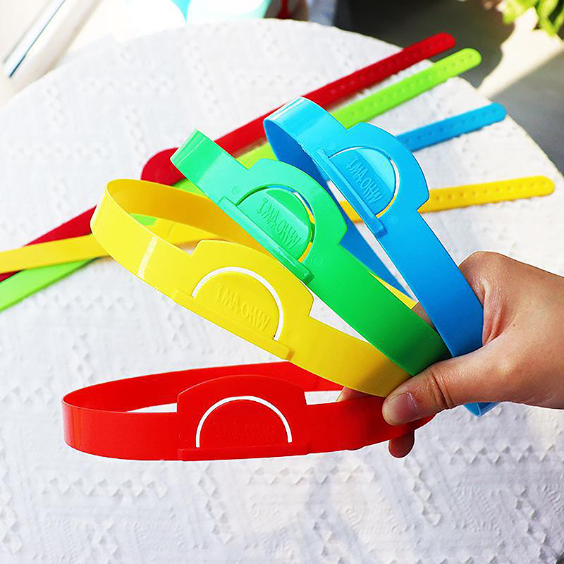 Nowa opaska na głowę Gra szybk – Board Game Question recenzja i cena