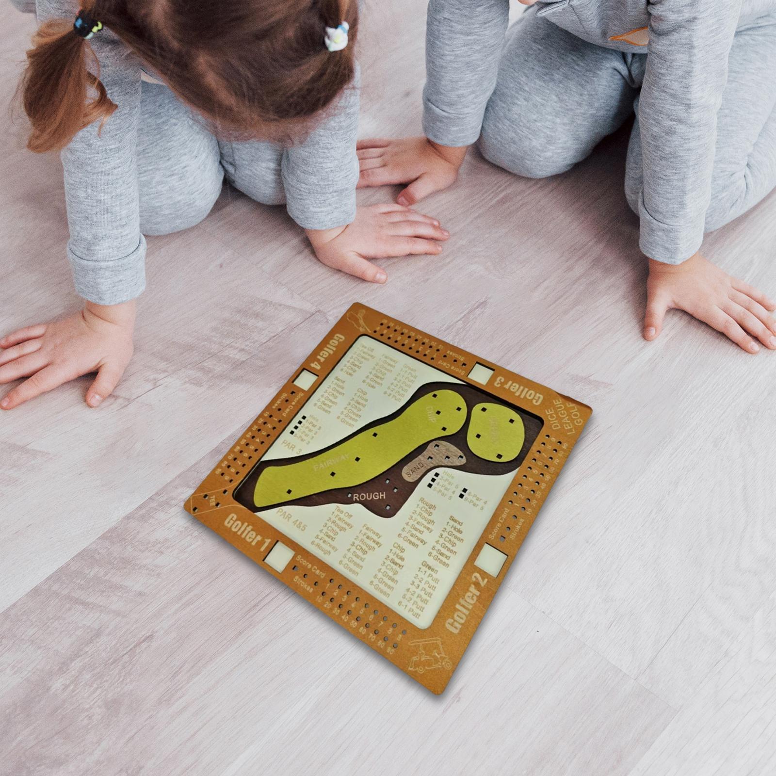 Interaktywna gra planszowa w g – Board Game Land recenzja i cena