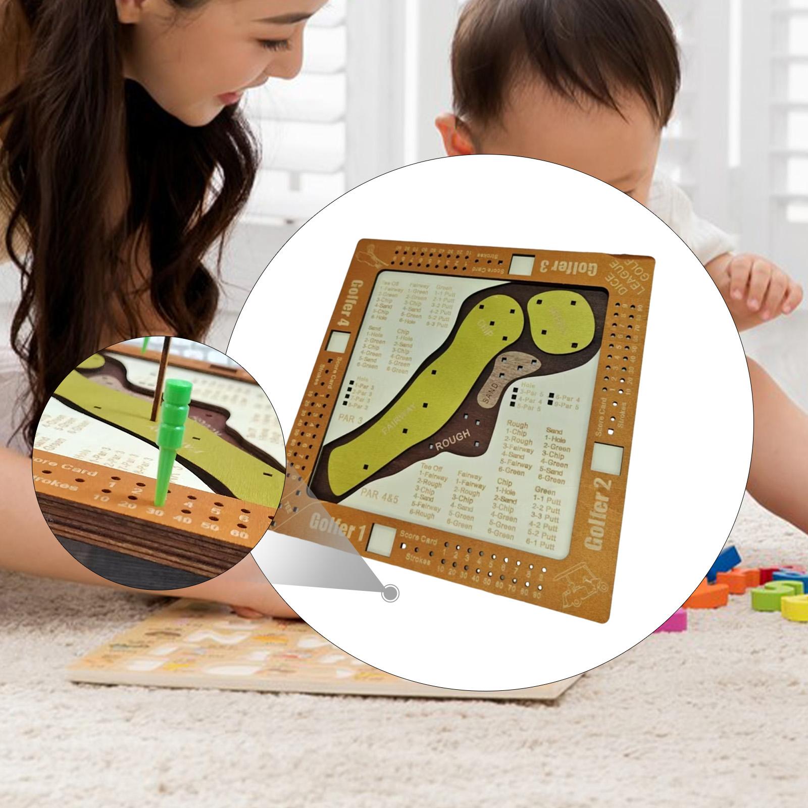 Interaktywna gra planszowa w g – Board Game Land recenzja i cena